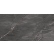 Плитка керамогранитная Monet Темно-серый POL 600x1200 Intercerama - Зображення
