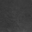 Плитка керамогранитная R5ZK Slate Black 600x600 Ragno - Зображення