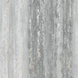 Шпалери Holden Decor Bakau 65081 - Зображення