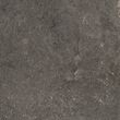 Плитка керамогранитная R7CA Lunar Deep Grey 600x600 Ragno - Зображення