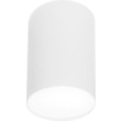Точечный светильник POINT PLEXI LED WHITE L (6528), Nowodvorski - Зображення