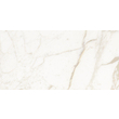 Плитка настенная Saint Laurent белый 300x600x9 Golden Tile - Зображення
