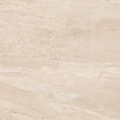 Плитка керамогранитная Marmo Milano бежевый 607x607x10 Golden Tile - Зображення