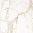 Плитка керамогранітна Saint Laurent білий 607x607x10 Golden Tile - Зображення