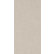 Плитка керамогранітна Concept Світло-сірий POL 297x597x8,2 Nowa Gala - Зображення