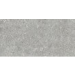 Плитка керамогранітна LS6SS20 Side Stone Hidden Mid RECT 1200x2780x6 Lea Ceramica - Зображення