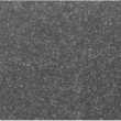 Плитка керамогранітна Milton Dark Grey 298×298x8 Cersanit - Зображення