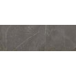 Плитка стінова Monreale Bronze 300x900 Azuvi - Зображення
