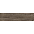 Плитка керамогранитная Jade Темно-коричневый 190x890 Intercerama - Зображення