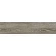 Плитка керамогранітна Modelo Темно-бежевий 190x890 Intercerama - Зображення