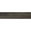 Плитка керамогранитная Ontano Темно-коричневый 190x890 Intercerama - Зображення