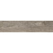 Плитка керамогранитная Rovere Светло-коричневый 190x890 Intercerama - Зображення