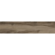 Плитка керамогранітна Solare Темно-коричневий 190x890 Intercerama - Зображення