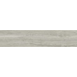 Плитка керамогранітна Timber Світло-бежевий 190x890 Intercerama - Зображення