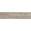 Плитка керамогранитная Timber Темно-коричневый 190x890 Intercerama - Зображення
