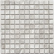 Мозаика СM 3018 C White 300x300x10 Котто Керамика - Зображення