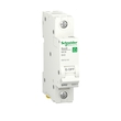 Автоматичний вимикач 6kA 1P 40A RESI9 (R9F02140), Schneider Electric - Зображення