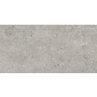 Плитка керамогранітна Rialto Grey RECT 598x1198 Cersanit - Зображення