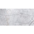 Плитка керамогранитная Silver Heels MAT 598x1198 Cersanit - Зображення
