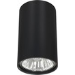 Точечный светильник EYE BLACK S (6836), Nowodvorski - Зображення