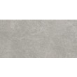 Плитка керамогранітна Minirock U118 Grey RECT 598x1198x8 Paradyz - Зображення
