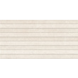 Плитка настенная Lorenzo Modern бежевый 300x600x10,2 Golden Tile - Зображення