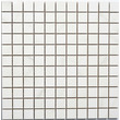 Мозаїка CM 3097 C Carrara 300×300x9 Котто Кераміка - Зображення