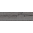 Плитка керамогранитная Skogen серый 150x600x8,5 Golden Tile - Зображення