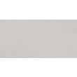 Плитка керамогранітна Limestone світло-сірий RECT 300x600x8,5 Golden Tile - Зображення