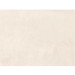 Плитка настенная Isolda светло-бежевый 250x330x7,5 Golden Tile - Зображення