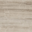 Плитка керамогранитная Savoy коричневый 400x400x9 Golden Tile - Зображення