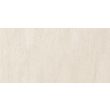 Плитка керамогранітна Crema Marfil бежевий 600x1200x10 Golden Tile - Зображення