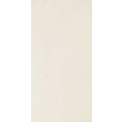 Плитка керамогранітна Concept Super Білий RECT NAT 597x1197x10 Nowa Gala - Зображення