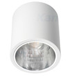 Точечный светильник NIKOR DLP-60-W (7210), Kanlux - Зображення