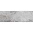 Плитка настенная Concrete Style Grey 200x600x8,5 Cersanit - Зображення