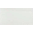Плитка стінова Grey Shades Light Grey 297×600x9 Opoczno - Зображення
