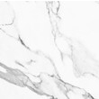 Плитка керамогранітна Atlantis White RECT 598x598x8 Cersanit - Зображення