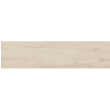 Плитка керамогранитная Suomi White Rect 300x1200x9,5 Stargres - Зображення