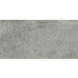 Плитка керамогранітна Newstone Grey LAP 598x1198x8 Opoczno - Зображення