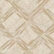 Обои Lutece Abaca 51232607 - Зображення