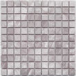 Мозаика CM 3017 C Gray 300x300x10 Котто Керамика - Зображення