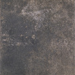 Плитка підлогова Viano Antracite 300x300x11 Paradyz - Зображення
