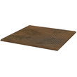 Ступень угловая Semir Beige 300x300x11 Paradyz - Зображення
