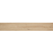 Плитка керамогранітна Suomi Cream Rect 200x1200x10 Stargres - Зображення