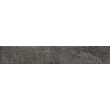 Плитка фасадная Carrizo Basalt STR 66x400x11 Paradyz - Зображення