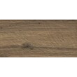 Сходинка Carrizo Wood STR 300x600x8,5 Paradyz - Зображення