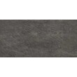 Плитка підлогова Carrizo Basalt STR 300x600x8,5 Paradyz - Зображення