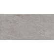 Плитка підлогова Carrizo Grey STR 300x600x8,5 Paradyz - Зображення