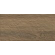 Плитка підлогова Carrizo Wood STR 300x600x8,5 Paradyz - Зображення
