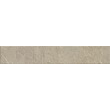 Плитка фасадная Eremite Crema STR 66x400x11 Paradyz - Зображення